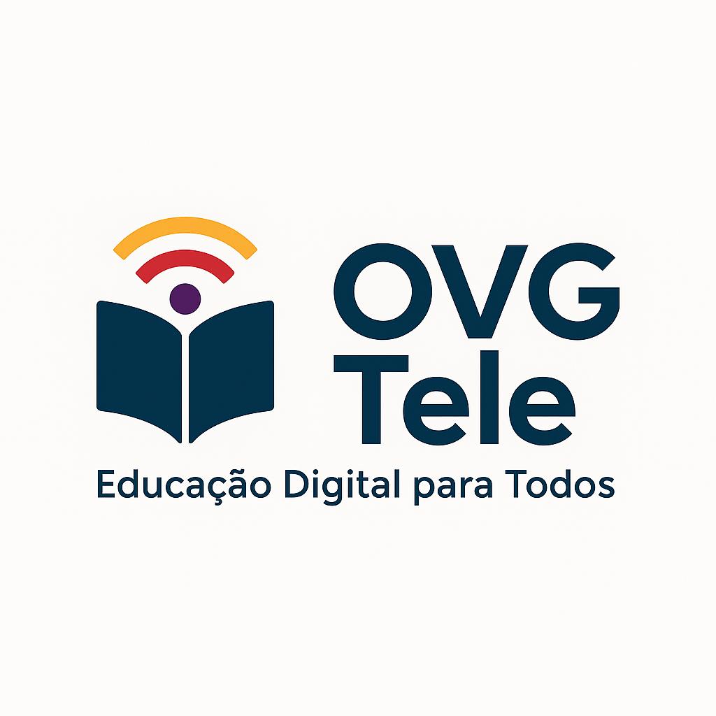 OVG Tele Educação